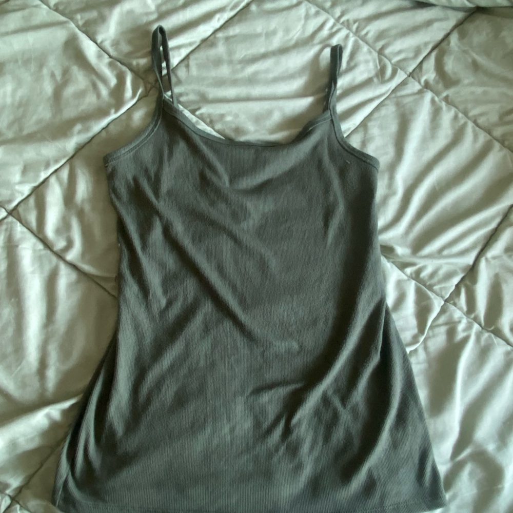 NOBO tank top
